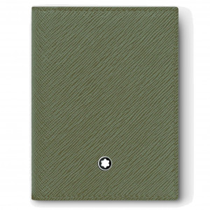 Визитница Sartorial 4сс